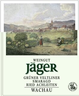 Ried Achleiten