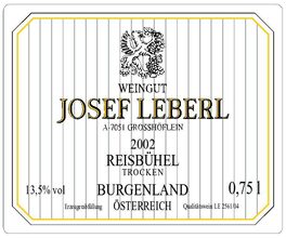 Reisbuhel