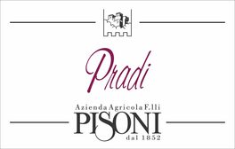 Pradi