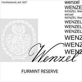 Furmint Reserve
