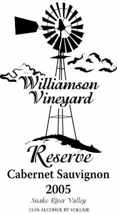 Reserve