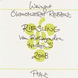 Vom Rotliegenden