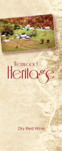 Heritage