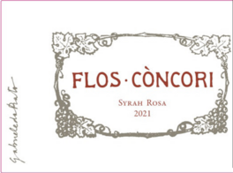 Flos