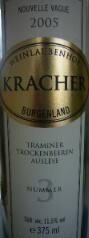 Traminer