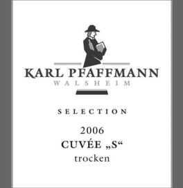 Cuvée S