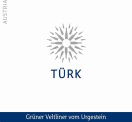 vom Urgestein