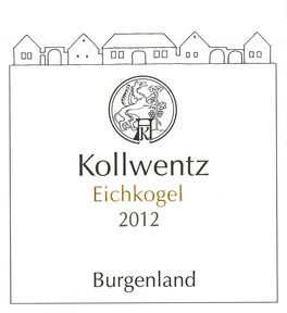 Eichkogel