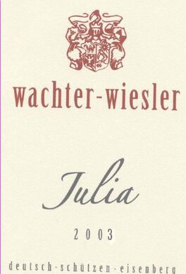 Julia