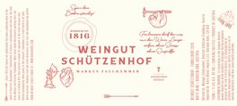 Funkelbunt