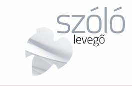 Levegö 2020