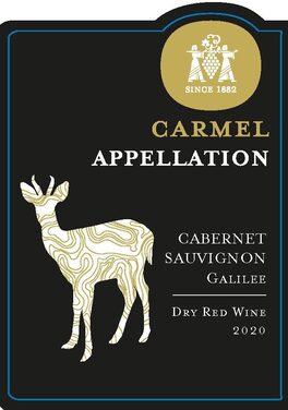 Appellation