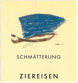 Schmatterling