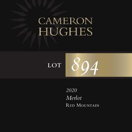 Lot 894