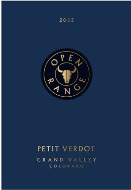 Petit Verdot