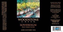 Sovereign