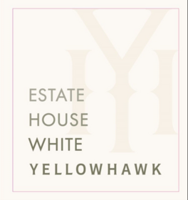 Estate House