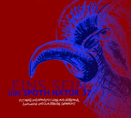 Spoth Natur 37