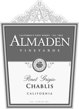 Chablis