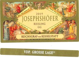 Josephshofer Gg