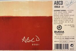 Abcd