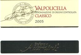 Classico