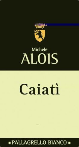 Caiatì