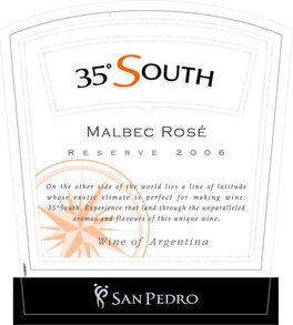 Reserve