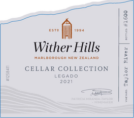 Cellar Collection