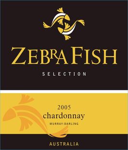 Selection