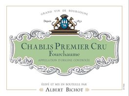 Fourchaume