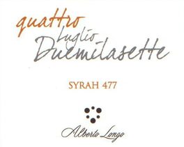 quattro Luglio Duemilasette