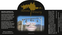 A.D. 325
