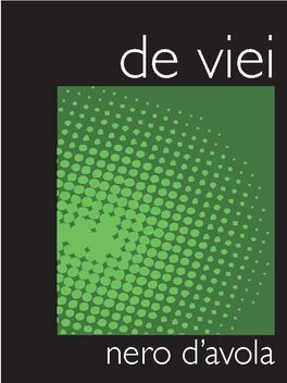 De Viei