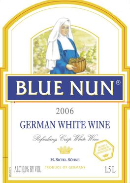 Deutscher Tafelwein