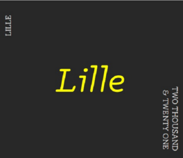 Lille
