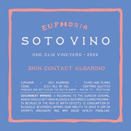 Euphoria