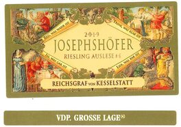 Josephshofer