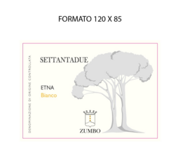Settantadue
