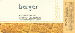 Lossterrassen