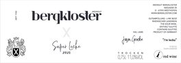 Super Lecka