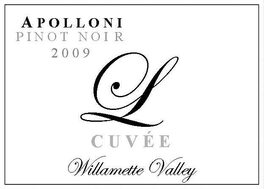 L Cuvee