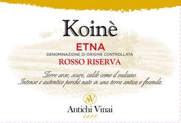Koine