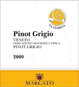 La Giareta