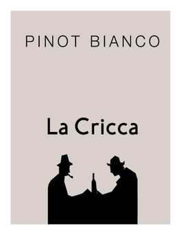 La Cricca