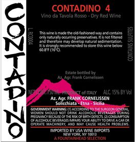 Contadino 4