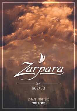 Rosado