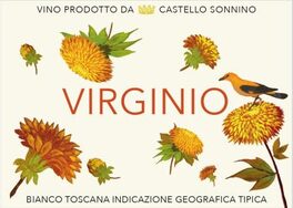 Virginio