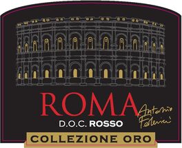 Collezione Oro