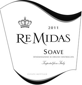 Remidas